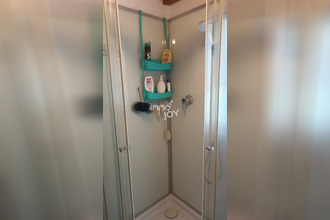  maison le-vernet 09700