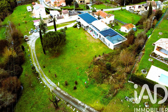  maison le-vernet 09700