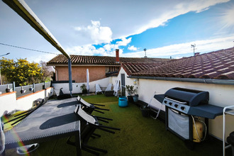  maison le-vernet 09700