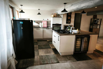  maison le-vernet 09700