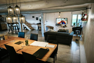  maison le-vernet 09700