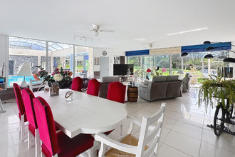  maison le-vernet 09700