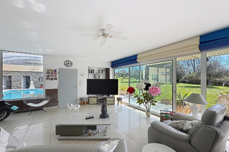  maison le-vernet 09700