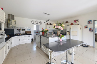  maison le-vernet 09700