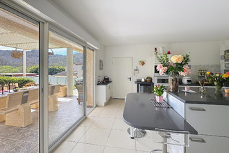  maison le-vernet 09700