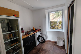  maison le-vernet-ste-marguerite 63710