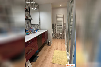  maison le-vernois 39210