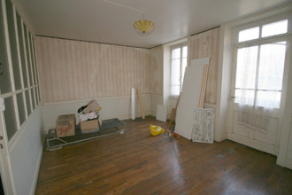  maison le-vernois 39210
