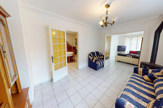  maison le-versoud 38420