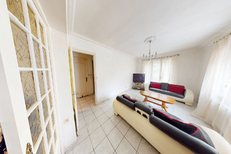  maison le-versoud 38420