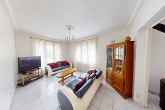  maison le-versoud 38420