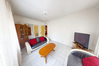  maison le-versoud 38420