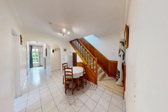  maison le-versoud 38420