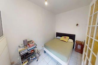  maison le-versoud 38420