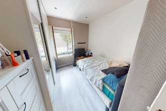  maison le-versoud 38420