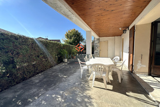  maison le-versoud 38420