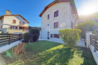  maison le-versoud 38420