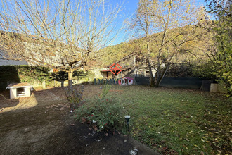  maison le-versoud 38420