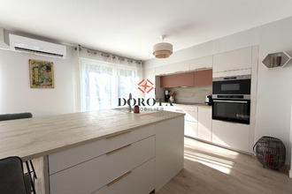  maison le-versoud 38420