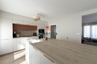  maison le-versoud 38420