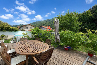  maison le-versoud 38420