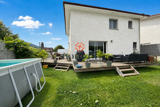  maison le-versoud 38420
