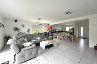  maison le-versoud 38420