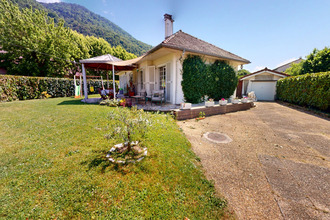  maison le-versoud 38420