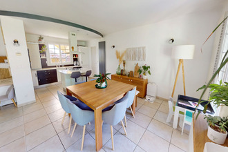  maison le-versoud 38420