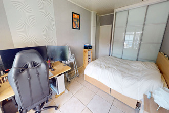  maison le-versoud 38420