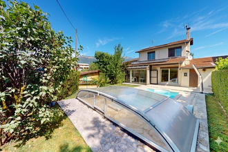  maison le-versoud 38420