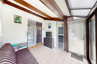  maison le-versoud 38420