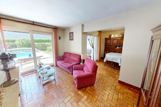  maison le-versoud 38420