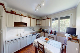  maison le-versoud 38420