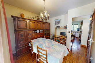  maison le-versoud 38420