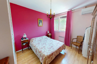  maison le-versoud 38420