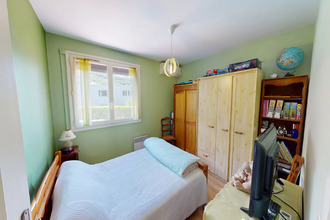  maison le-versoud 38420