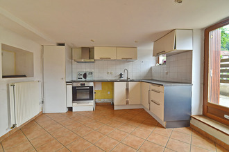  maison le-versoud 38420