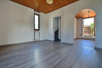  maison le-versoud 38420