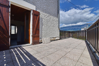  maison le-versoud 38420
