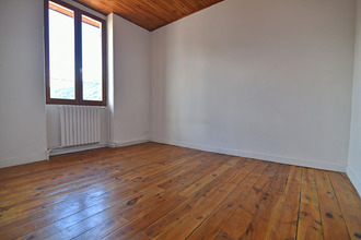  maison le-versoud 38420