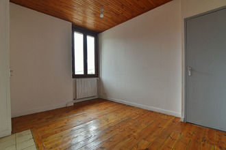  maison le-versoud 38420