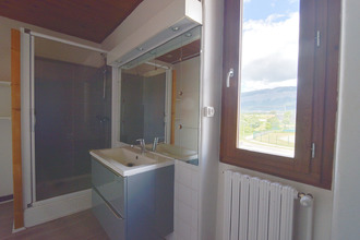  maison le-versoud 38420
