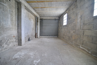  maison le-versoud 38420