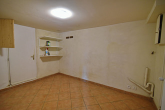  maison le-versoud 38420