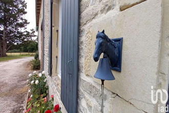  maison le-vert 79170