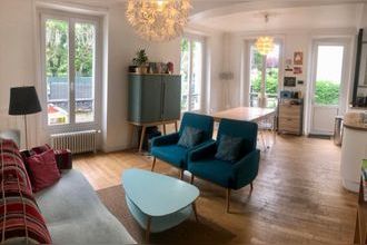  maison le-vesinet 78110