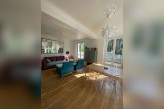  maison le-vesinet 78110