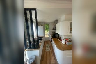  maison le-vesinet 78110