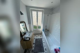  maison le-vesinet 78110